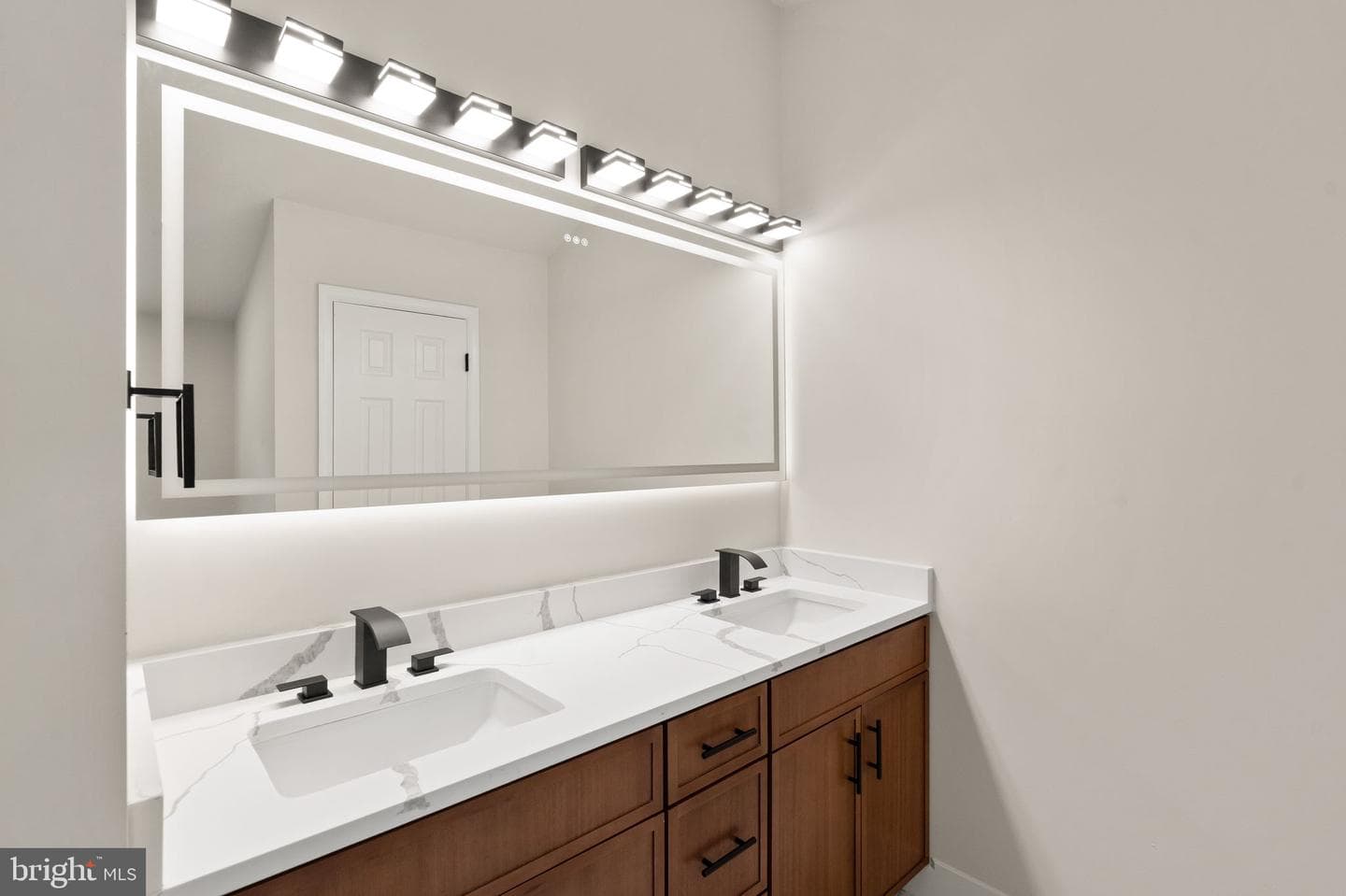 13458 Stream Valley Drive photo 52