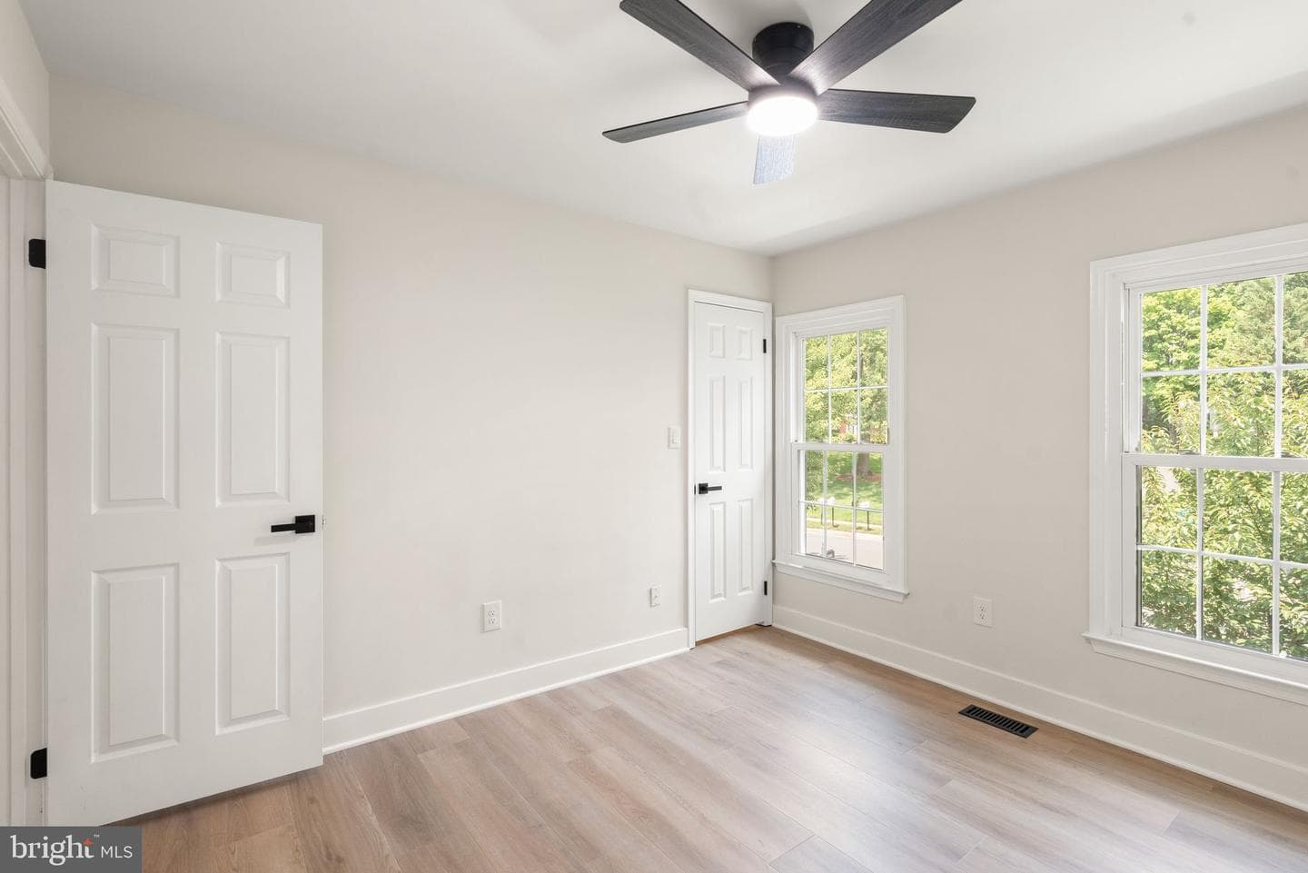 13458 Stream Valley Drive photo 64