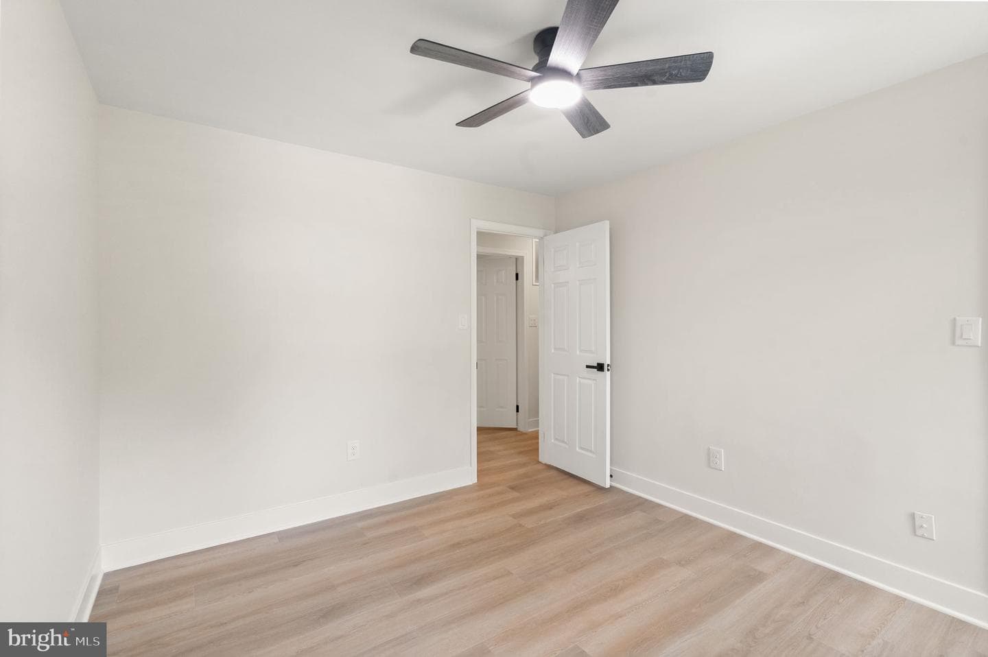 13458 Stream Valley Drive photo 65