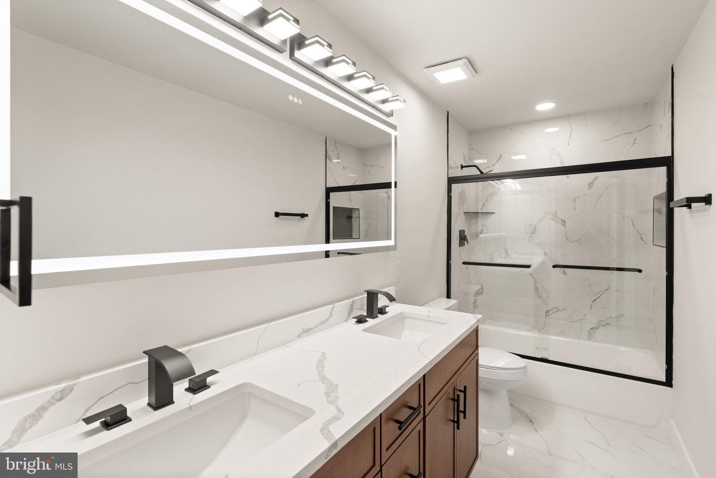13458 Stream Valley Drive photo 66