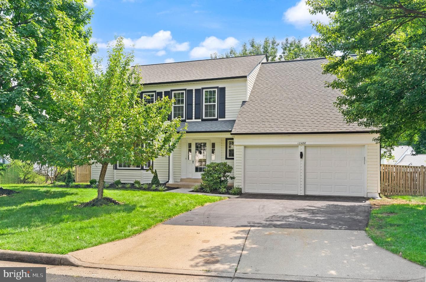 13458 Stream Valley Drive photo 7