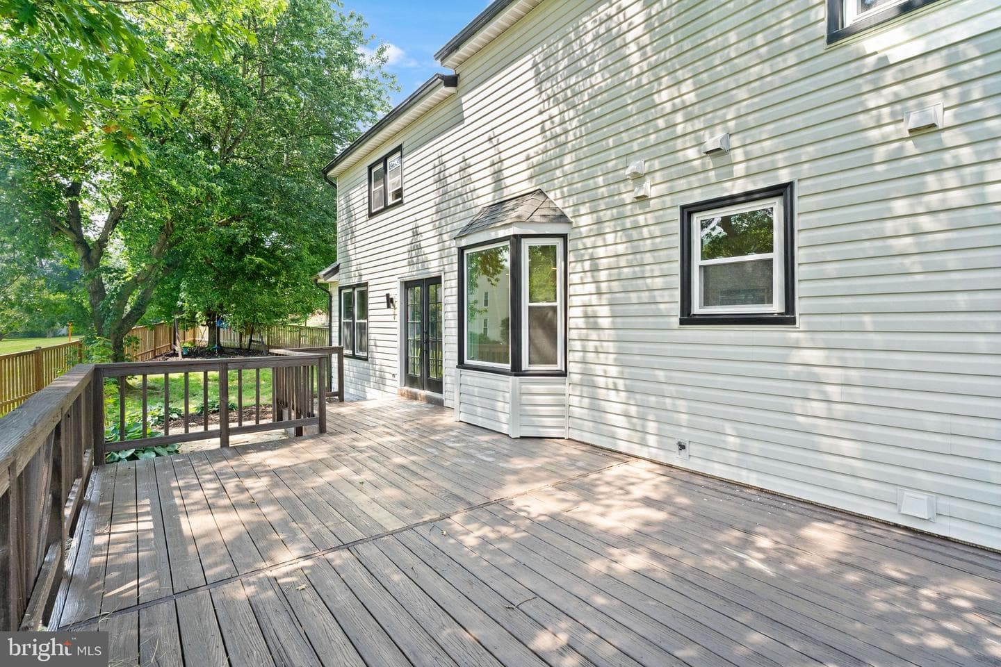 13458 Stream Valley Drive photo 81