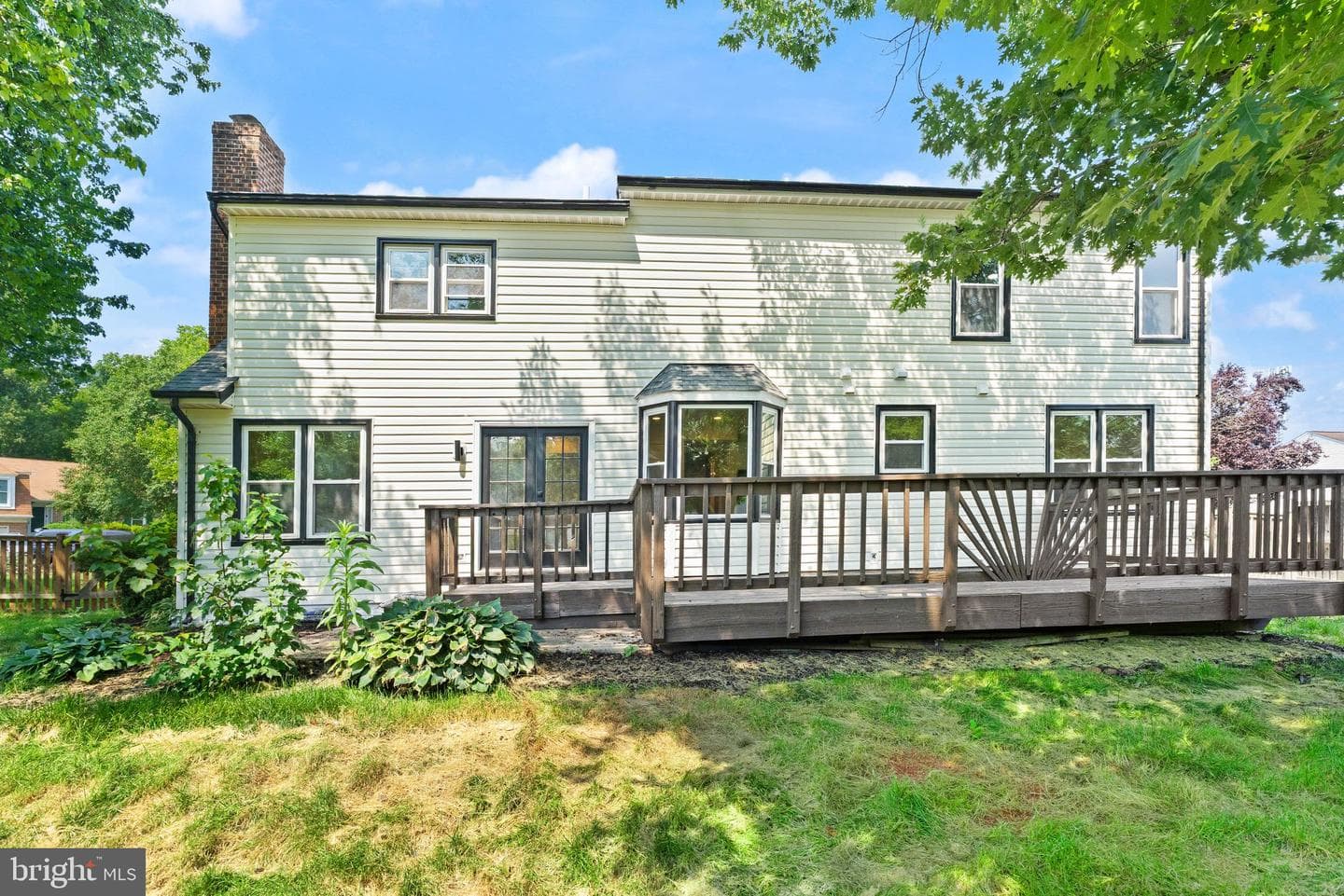 13458 Stream Valley Drive photo 85