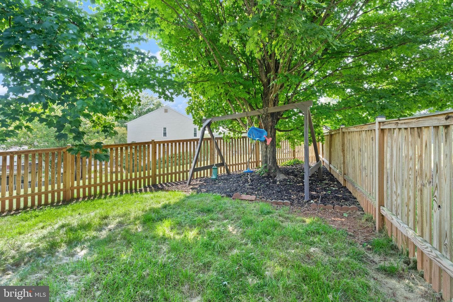 13458 Stream Valley Drive photo 88