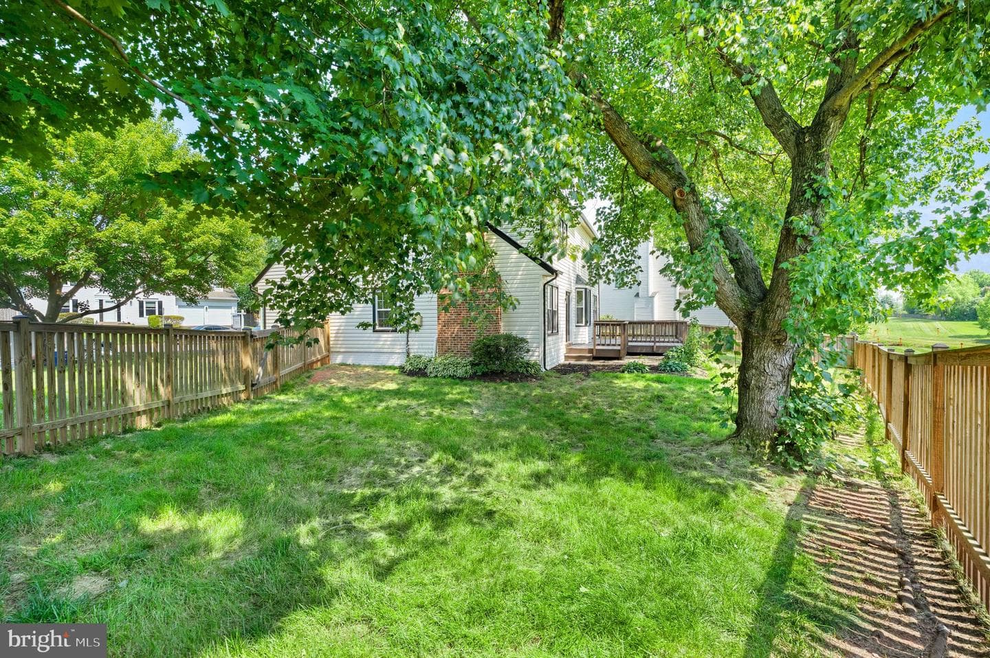 13458 Stream Valley Drive photo 89