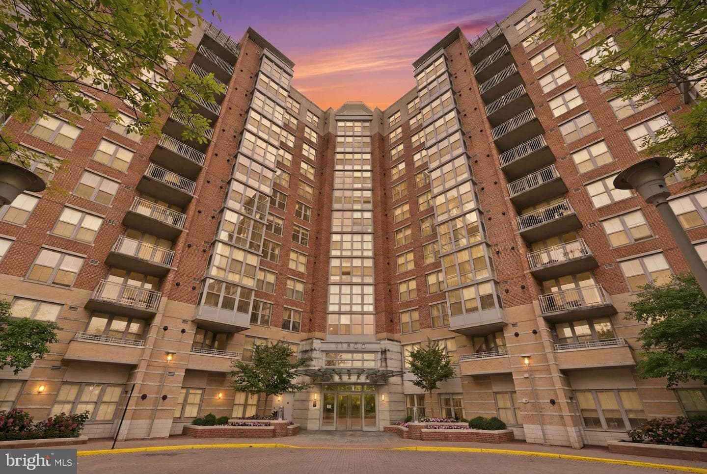 11800 Sunset Hills Road #914, Reston