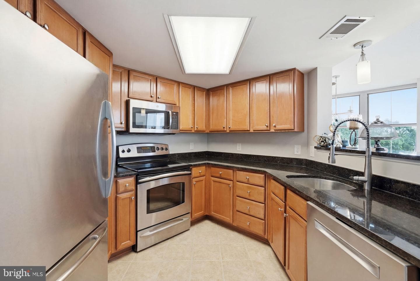 11800 Sunset Hills Road #914 photo 11