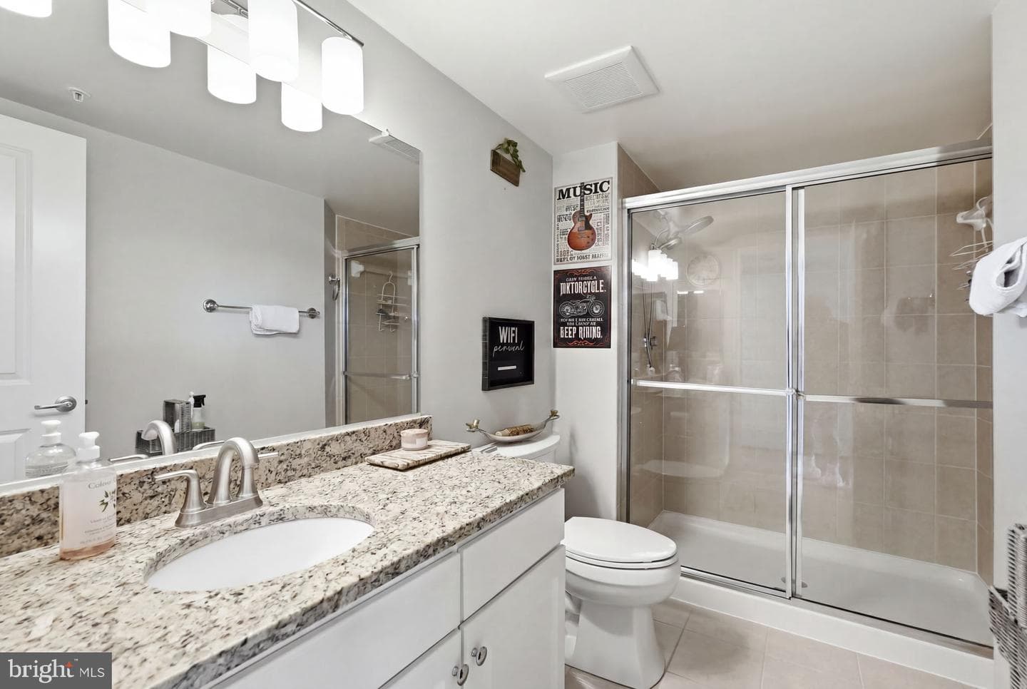 11800 Sunset Hills Road #914 photo 12
