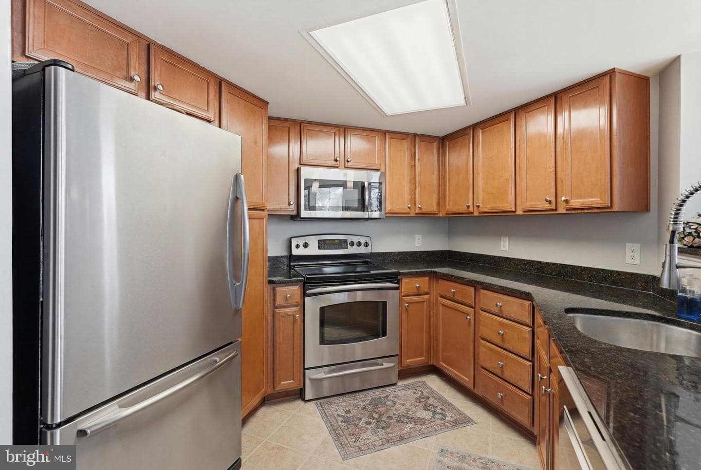 11800 Sunset Hills Road #914 photo 14