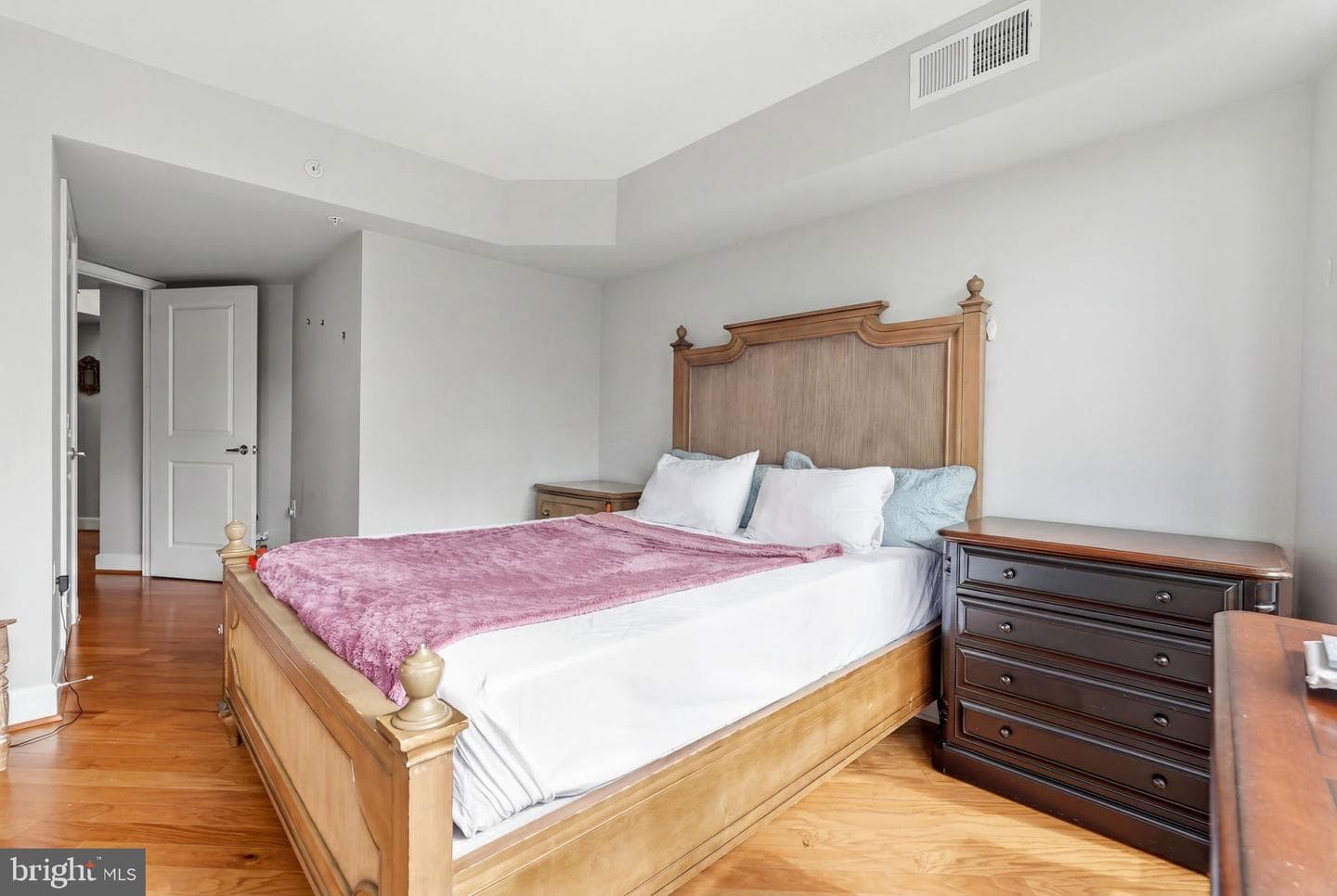 11800 Sunset Hills Road #914 photo 15