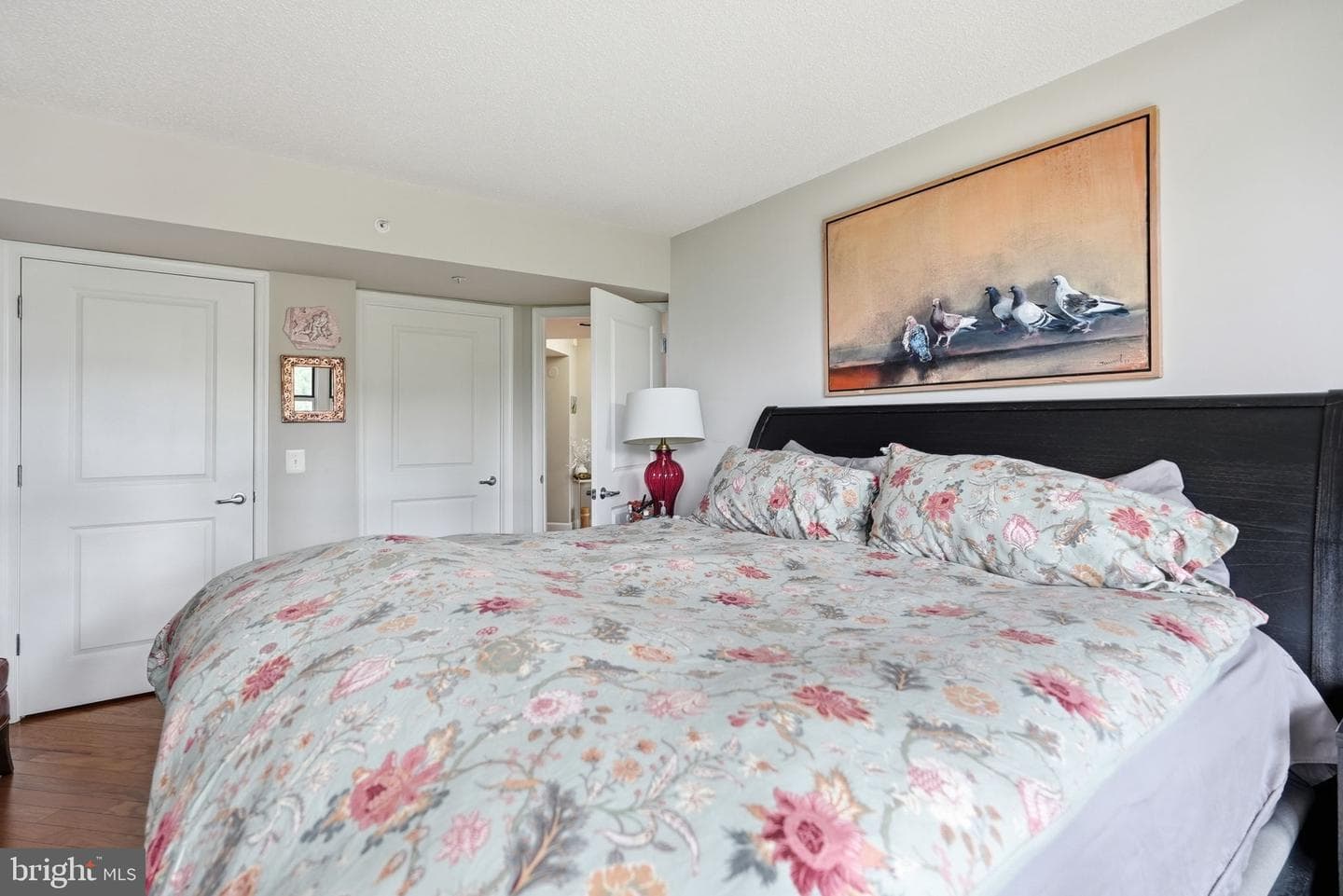 11800 Sunset Hills Road #914 photo 17