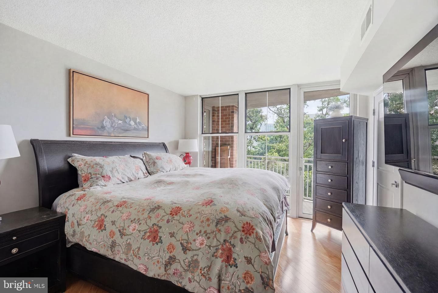 11800 Sunset Hills Road #914 photo 18