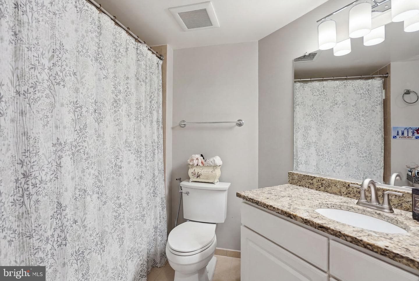 11800 Sunset Hills Road #914 photo 19