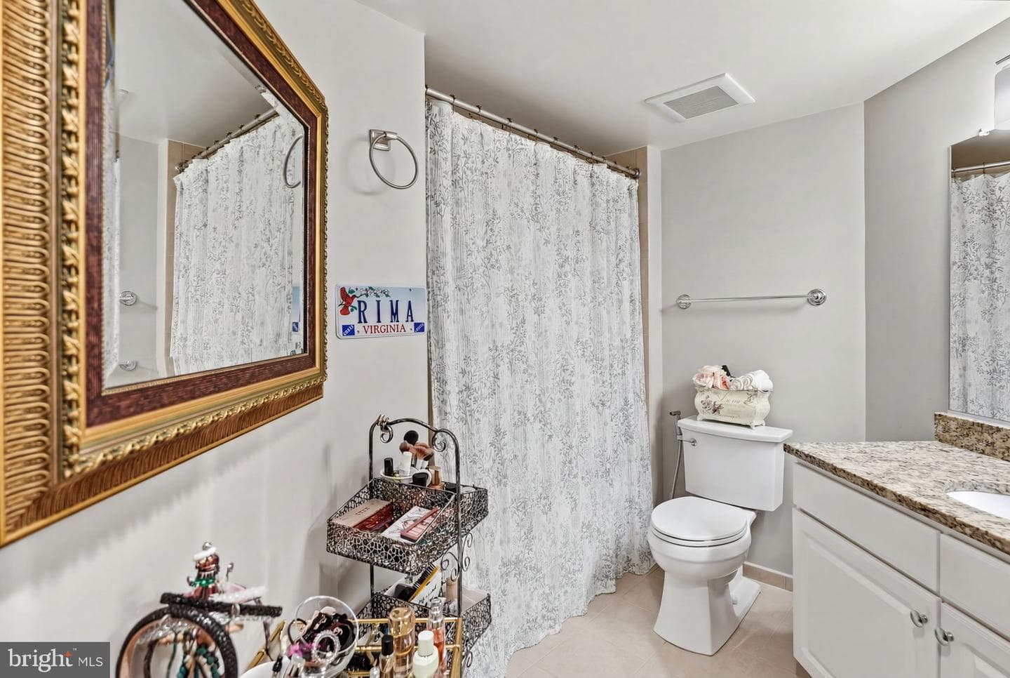 11800 Sunset Hills Road #914 photo 20