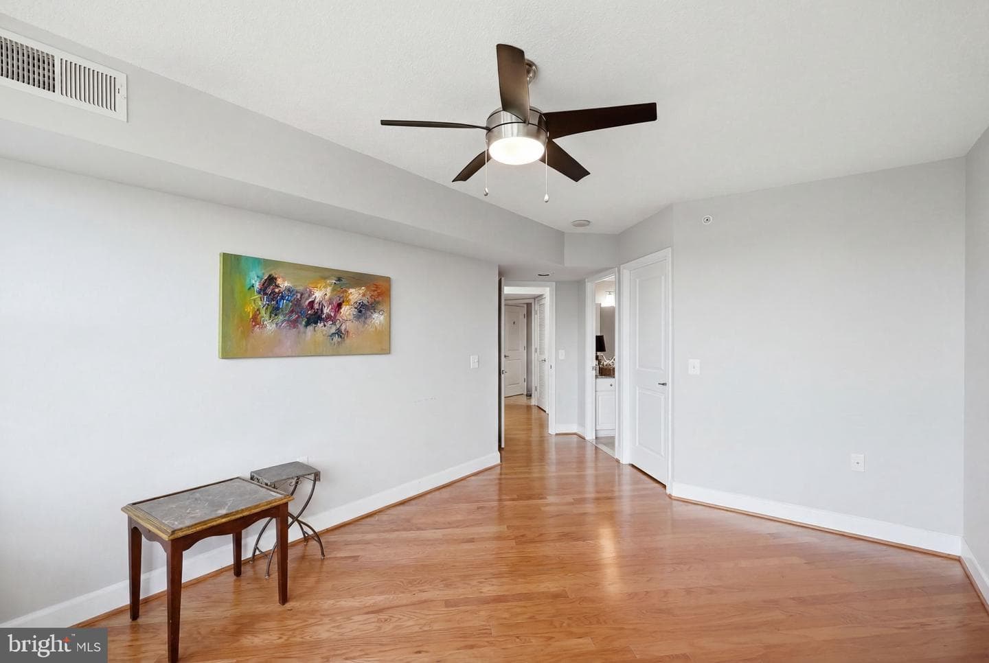 11800 Sunset Hills Road #914 photo 22