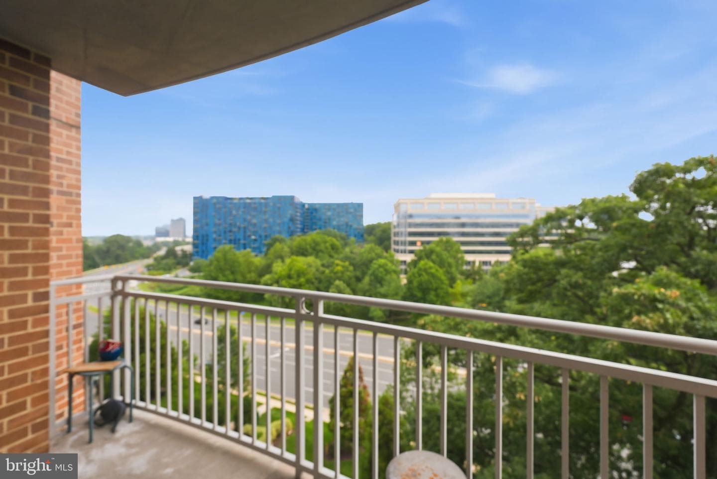 11800 Sunset Hills Road #914 photo 24