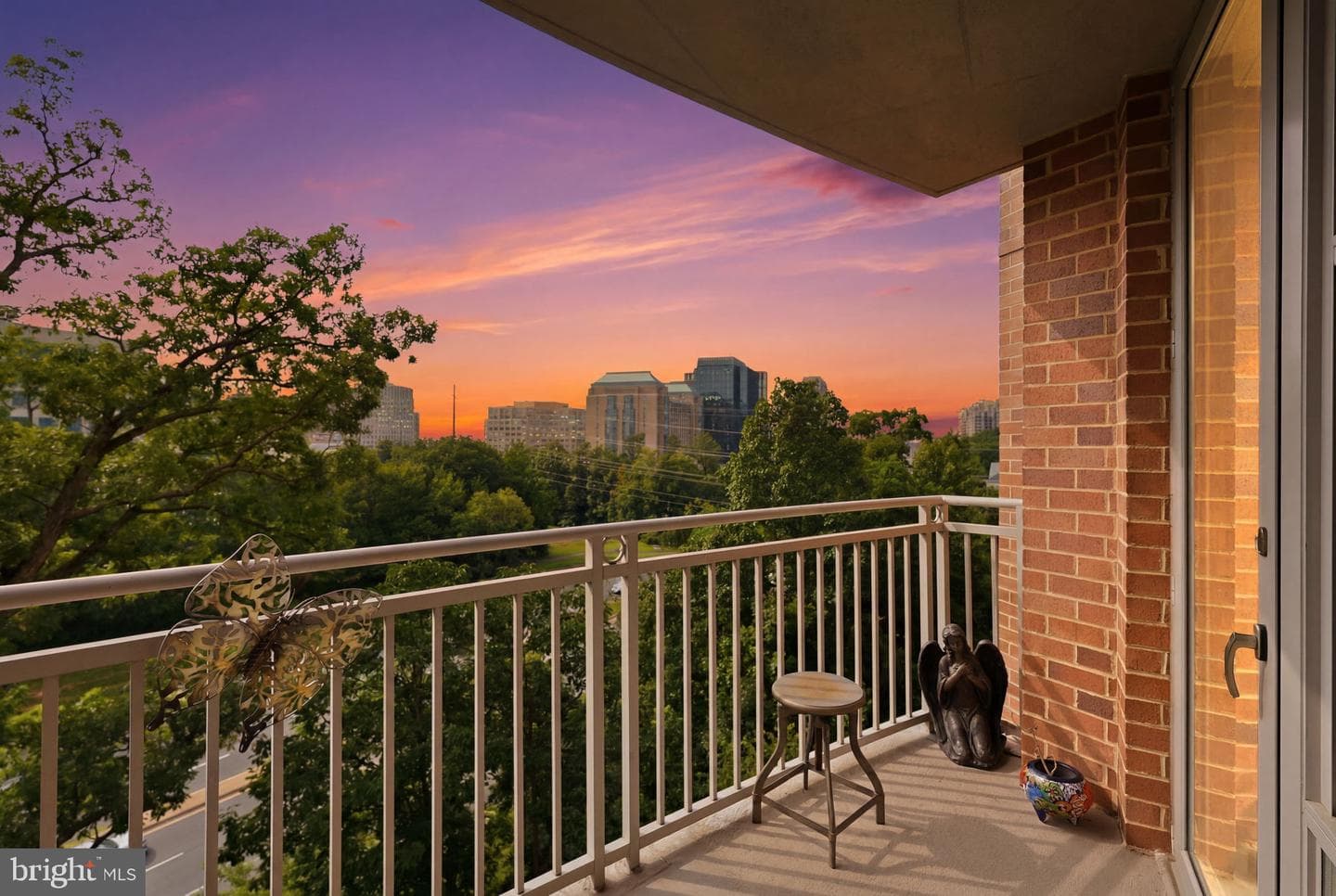 11800 Sunset Hills Road #914 photo 25
