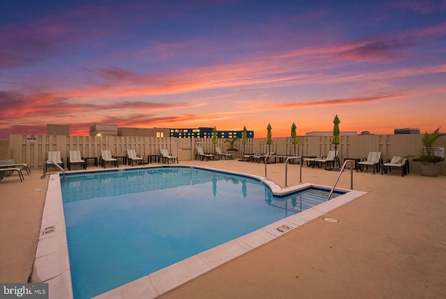11800 Sunset Hills Road #914 photo 26