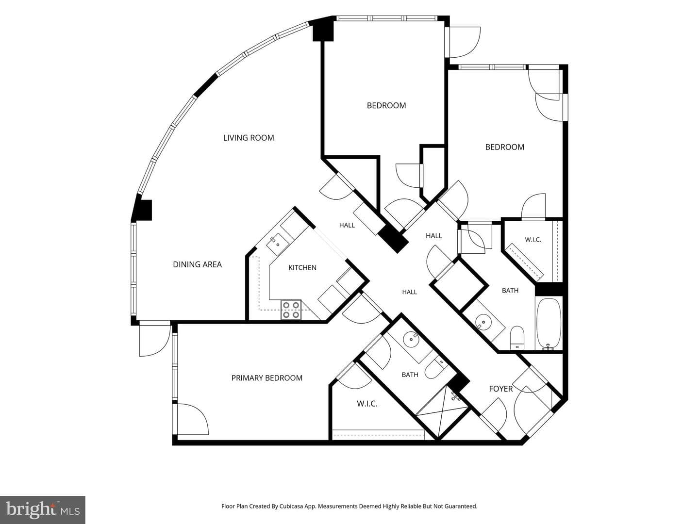11800 Sunset Hills Road #914 photo 27