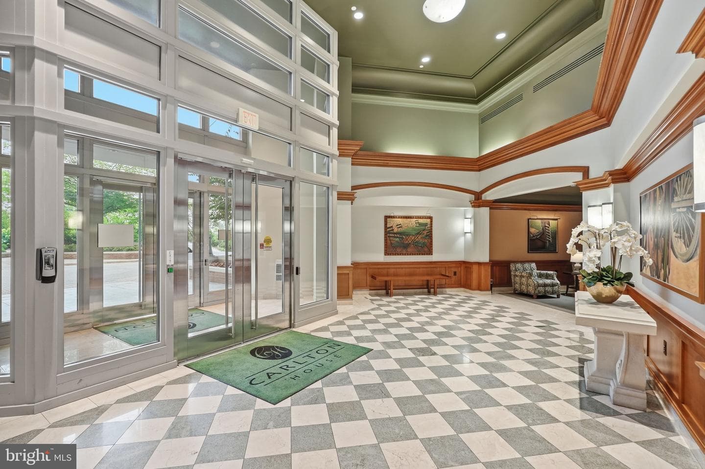 11800 Sunset Hills Road #914 photo 3