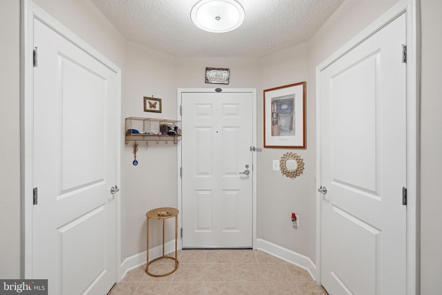 11800 Sunset Hills Road #914 photo 4