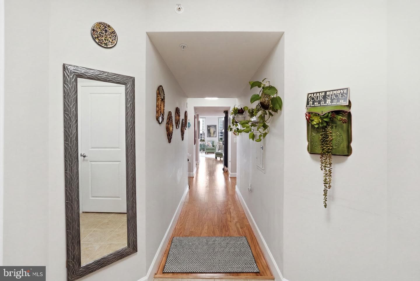 11800 Sunset Hills Road #914 photo 5