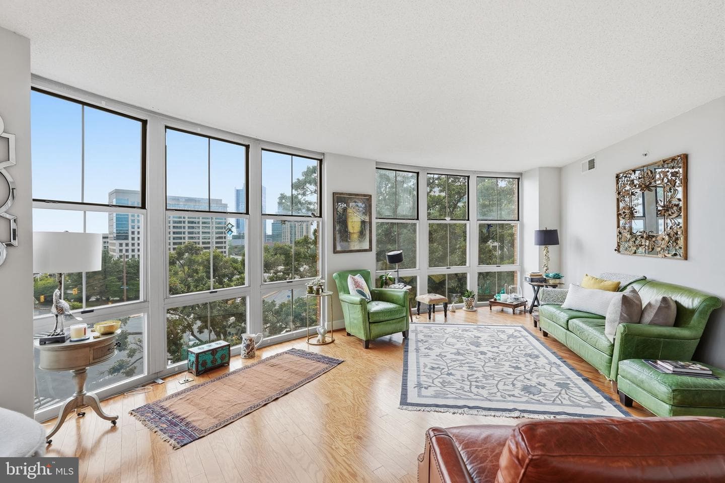 11800 Sunset Hills Road #914 photo 6