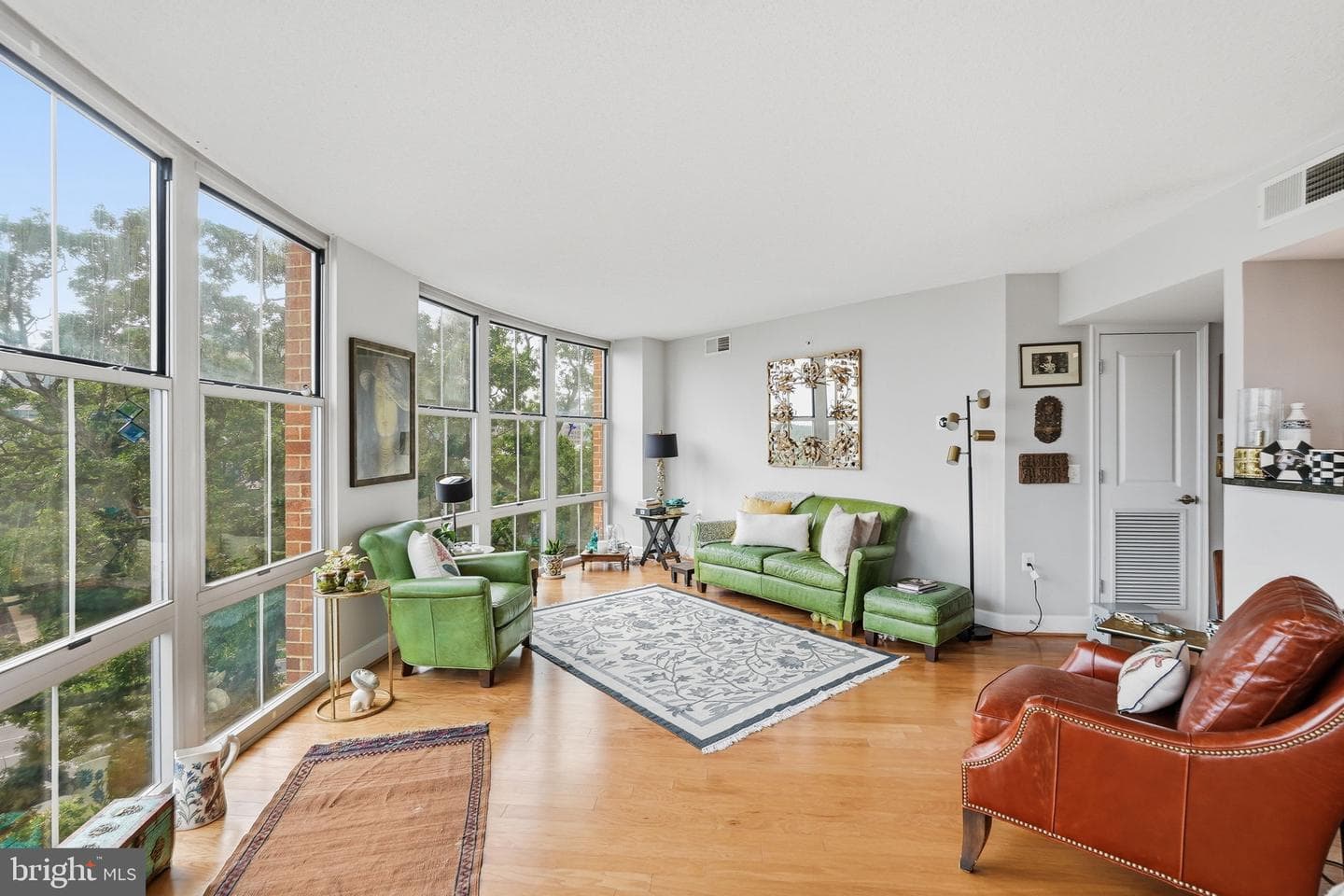 11800 Sunset Hills Road #914 photo 7