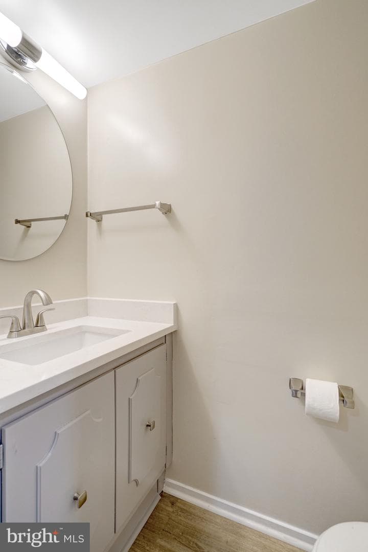 4445 Elan Court photo 20