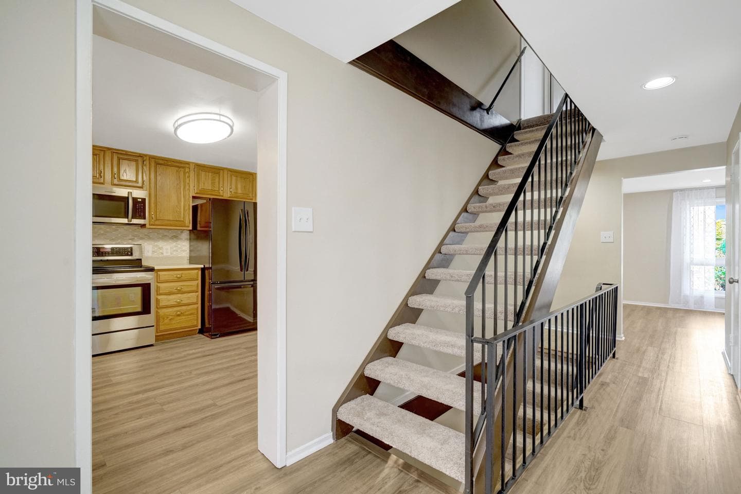 4445 Elan Court photo 21