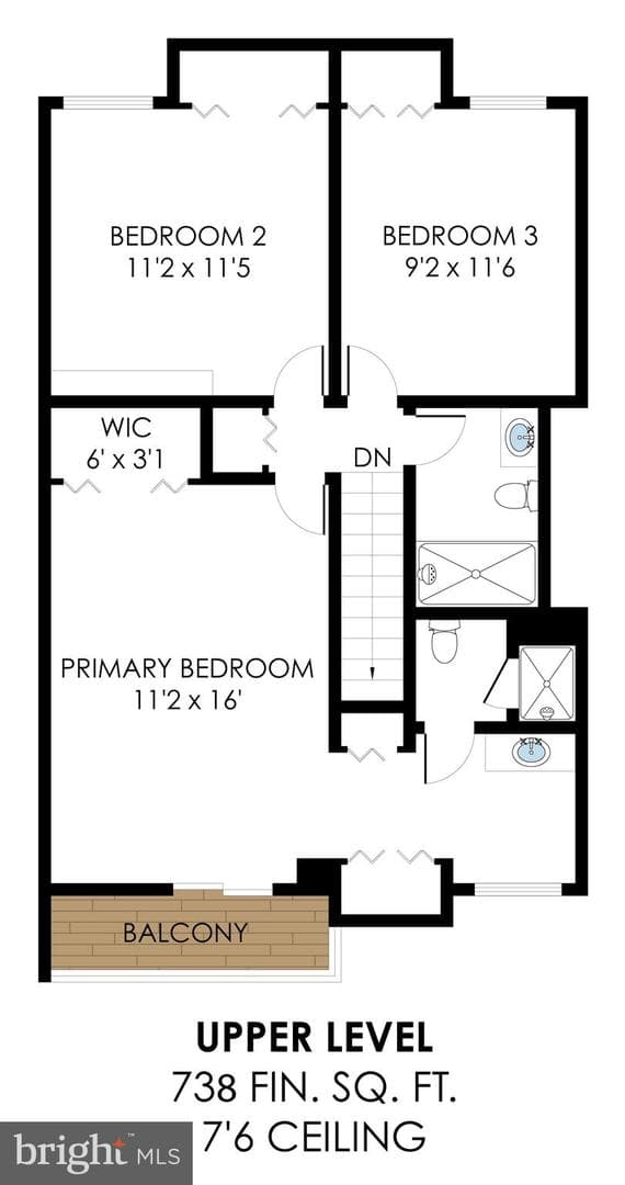 4445 Elan Court photo 22