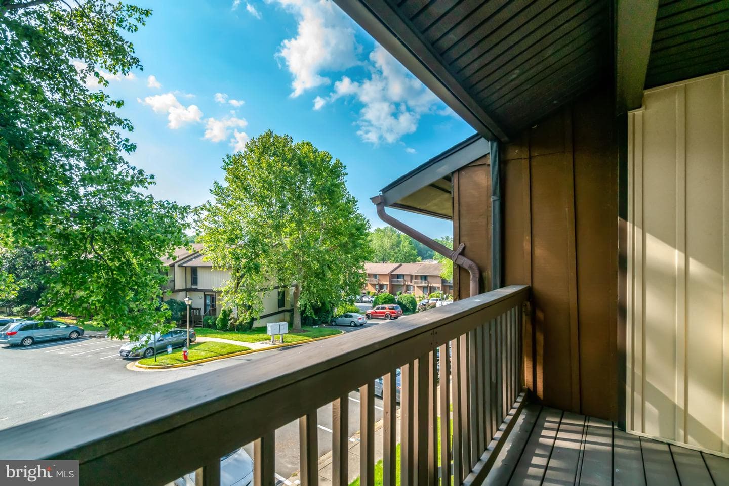4445 Elan Court photo 26