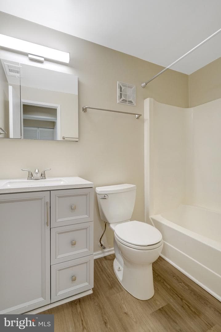 4445 Elan Court photo 35