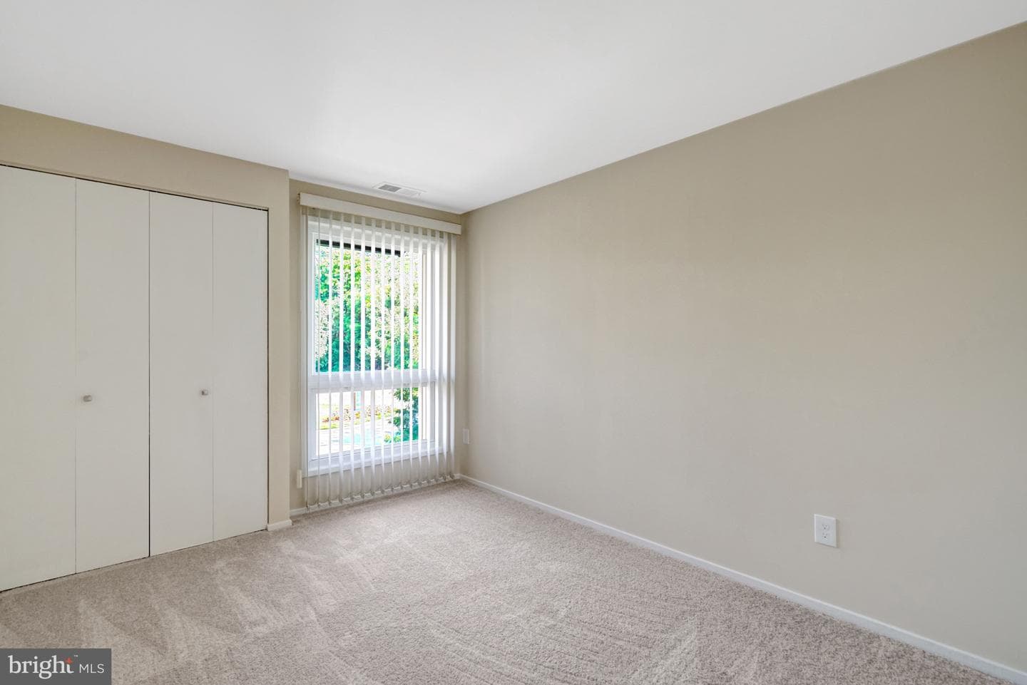 4445 Elan Court photo 36
