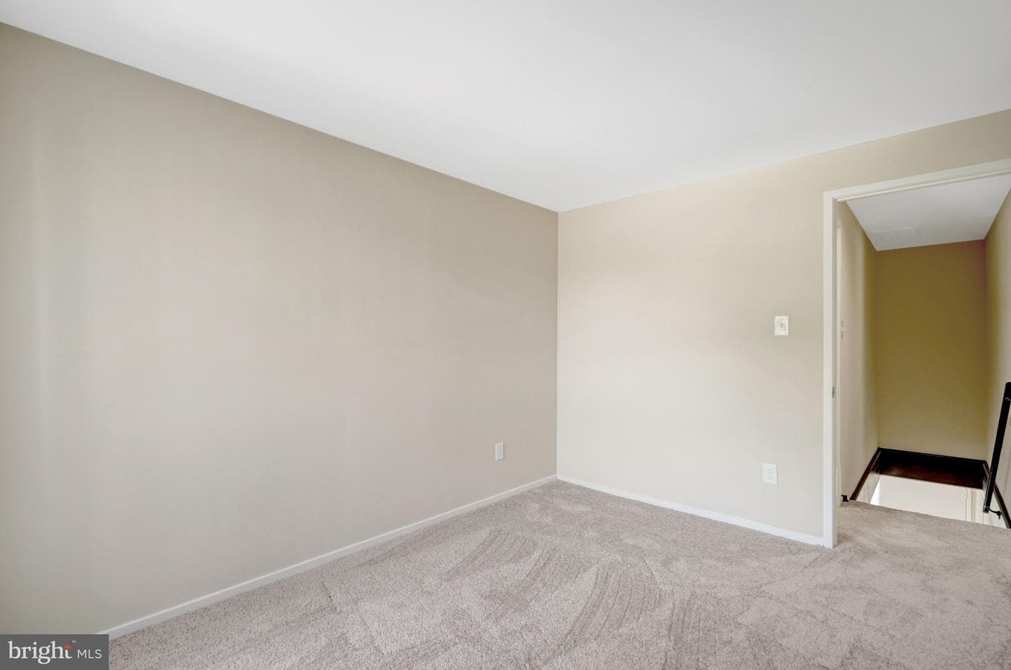 4445 Elan Court photo 38