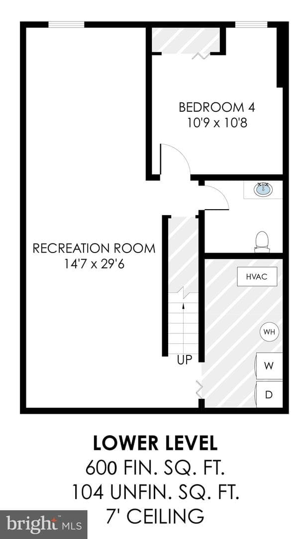 4445 Elan Court photo 40