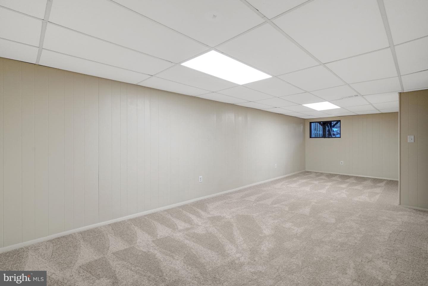 4445 Elan Court photo 41