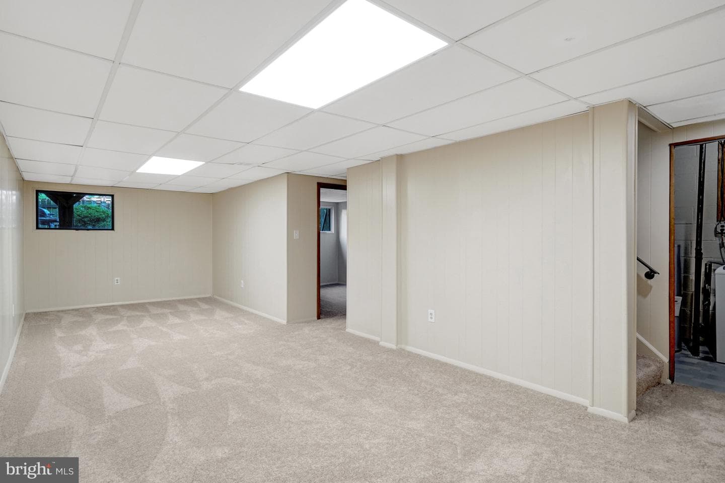 4445 Elan Court photo 43