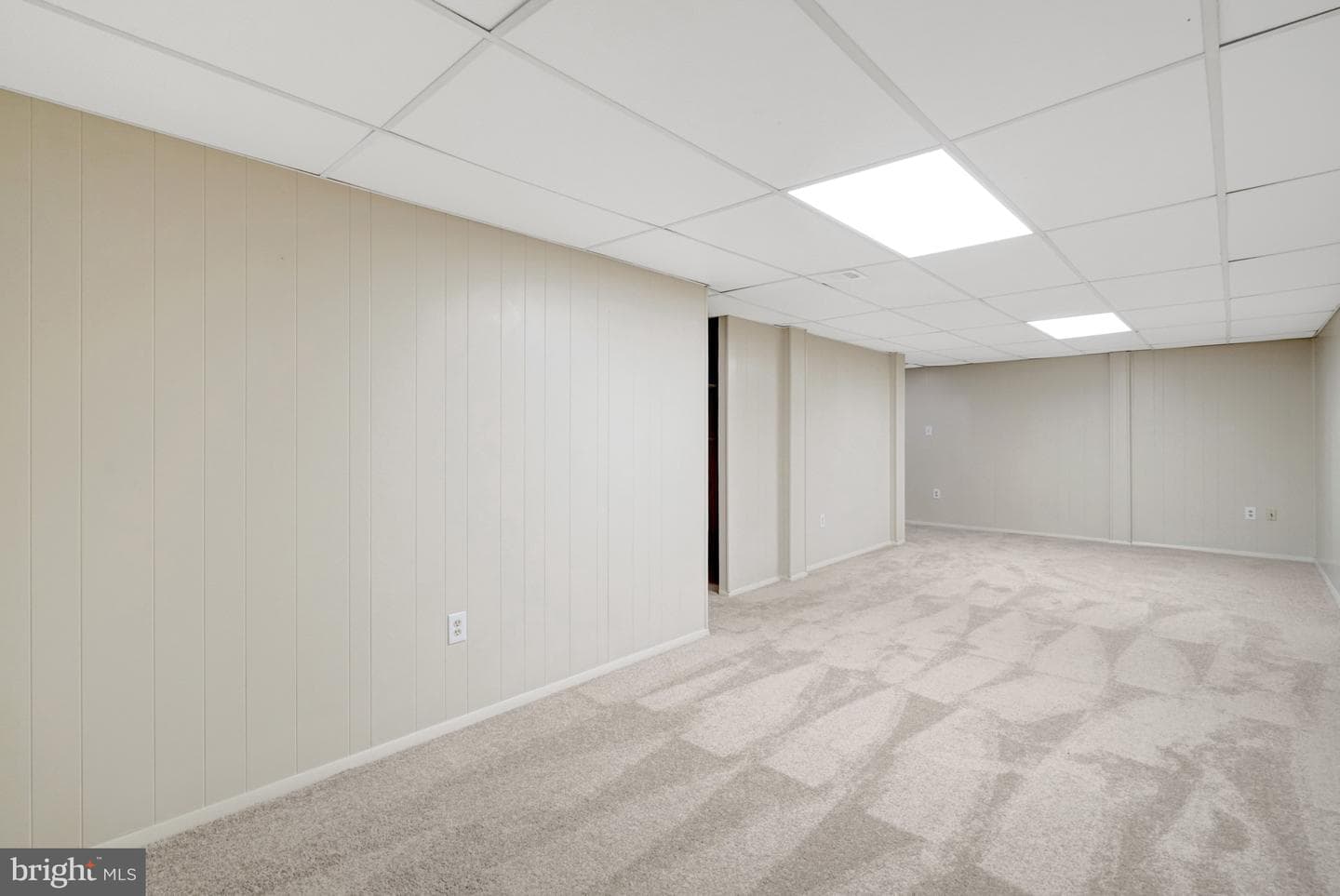4445 Elan Court photo 45