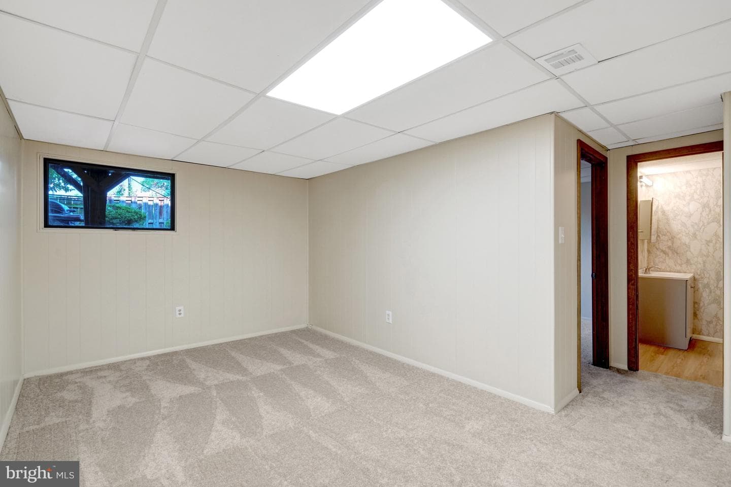 4445 Elan Court photo 47