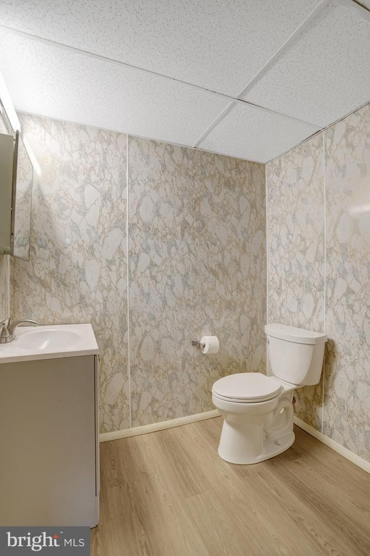 4445 Elan Court photo 48