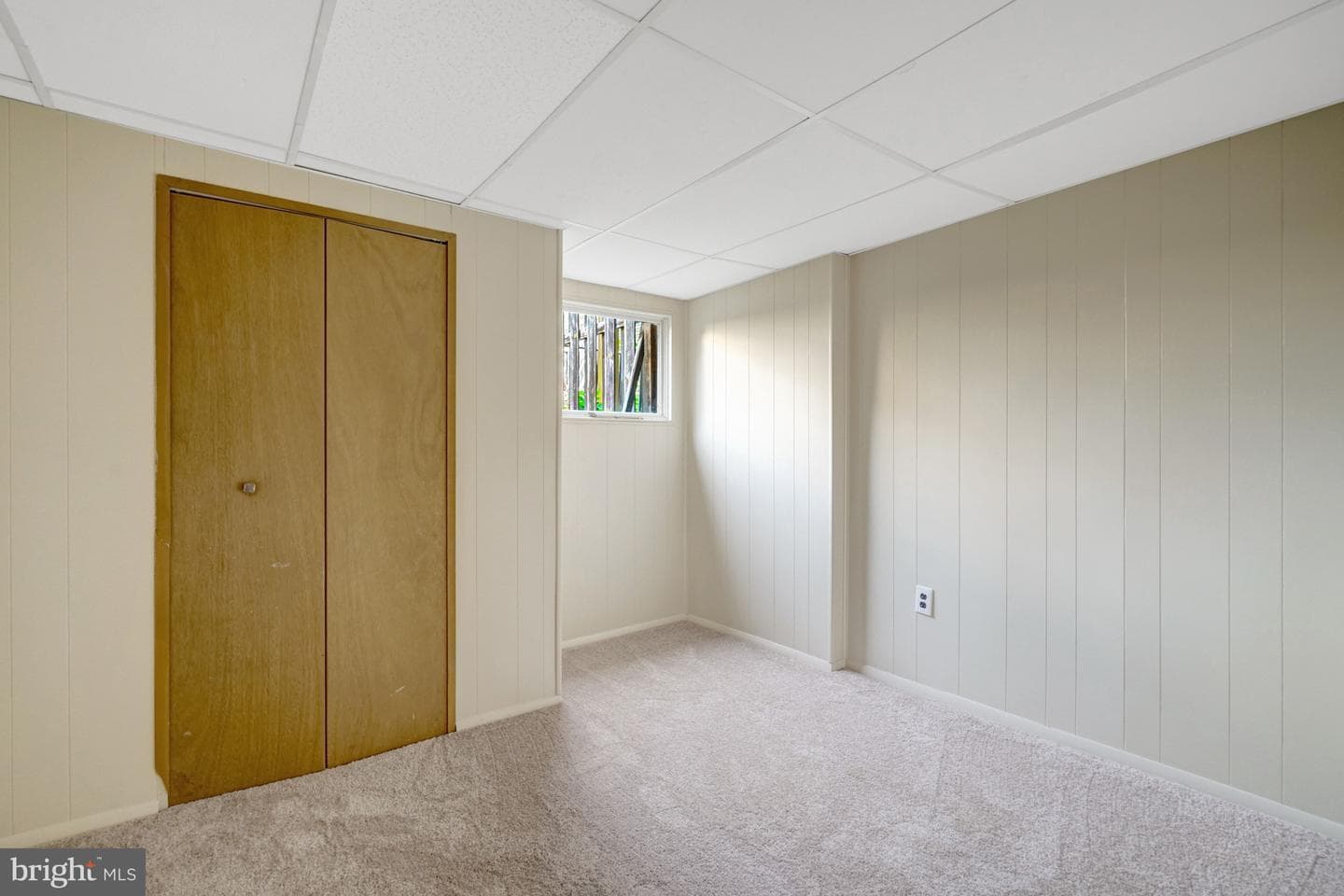 4445 Elan Court photo 49