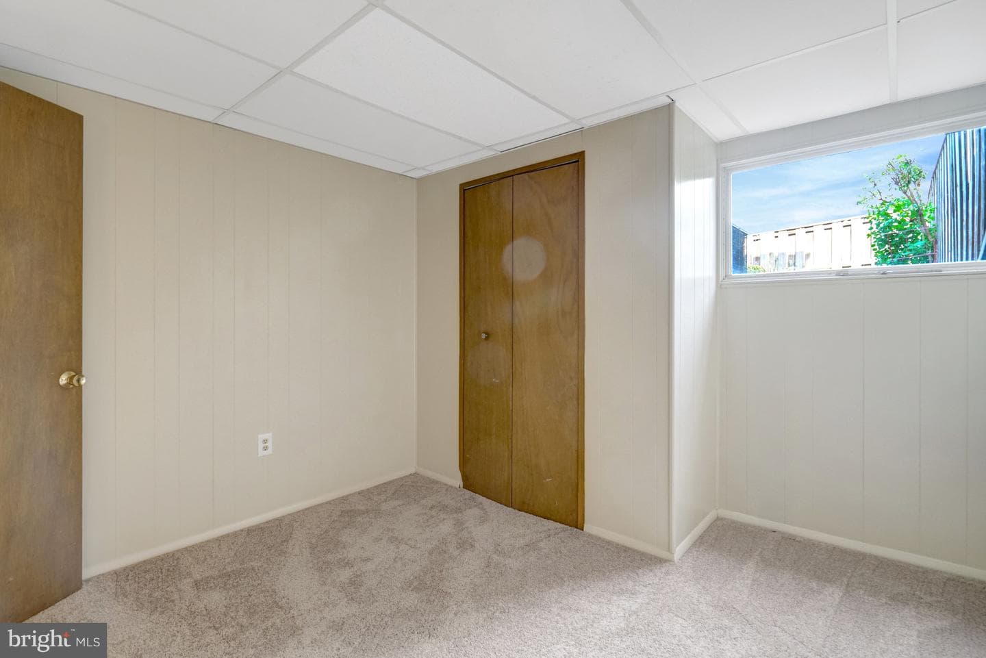 4445 Elan Court photo 50
