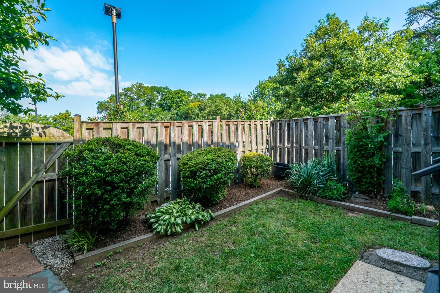 4445 Elan Court photo 56