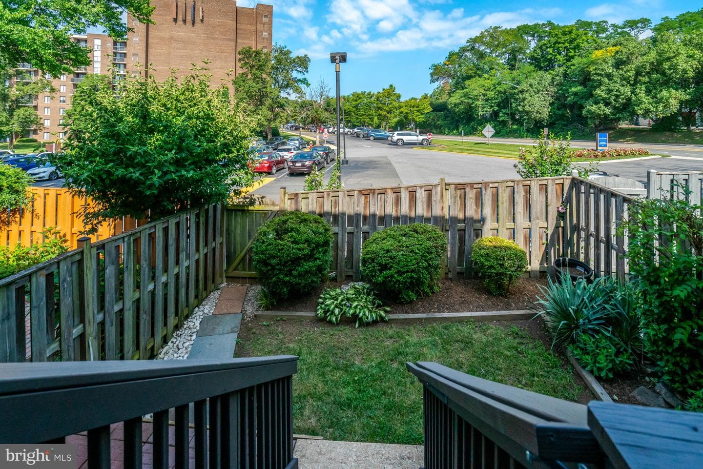 4445 Elan Court photo 58