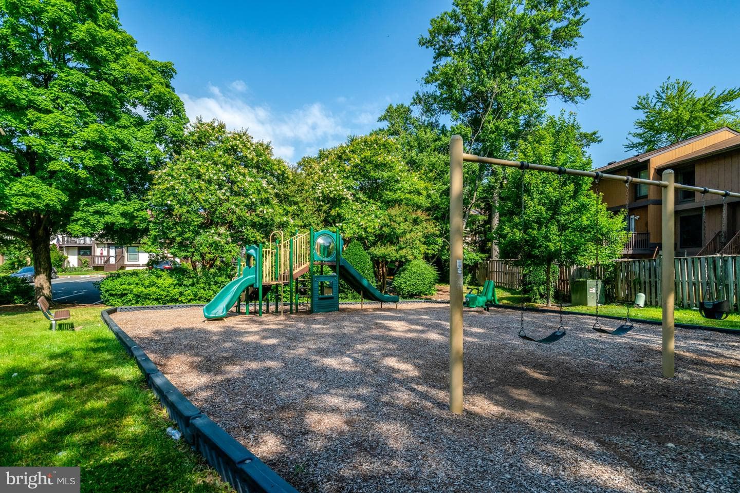 4445 Elan Court photo 60