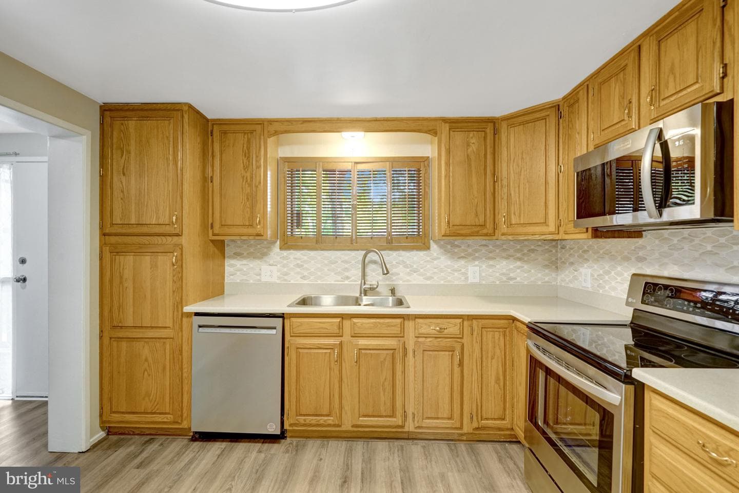 4445 Elan Court photo 8