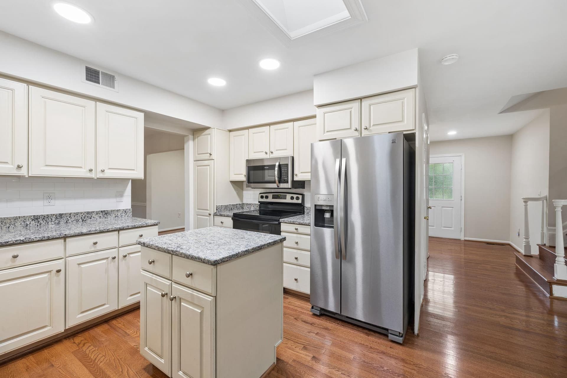 4500 Stone Pine Court photo 10