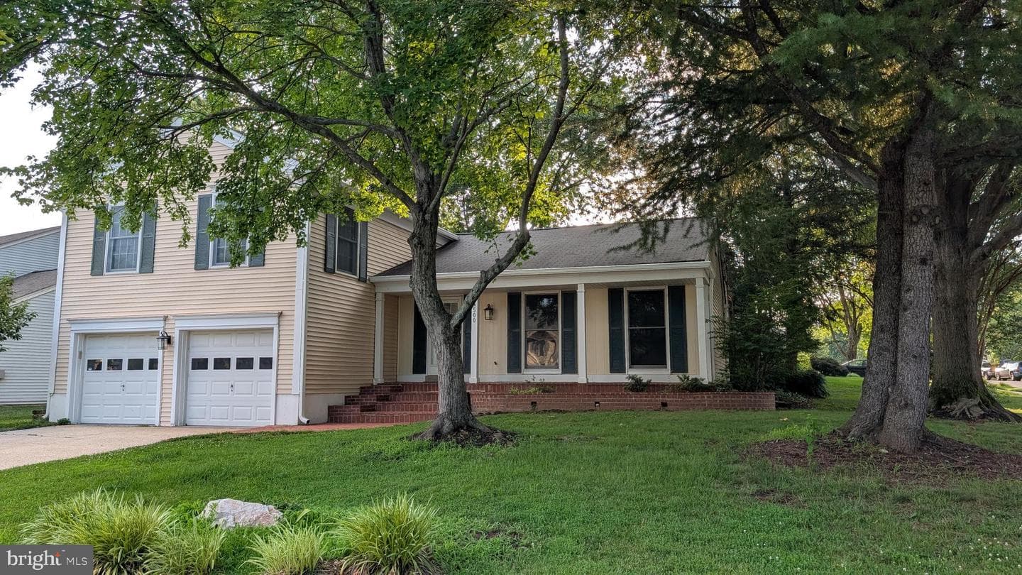 4500 Stone Pine Court photo 101