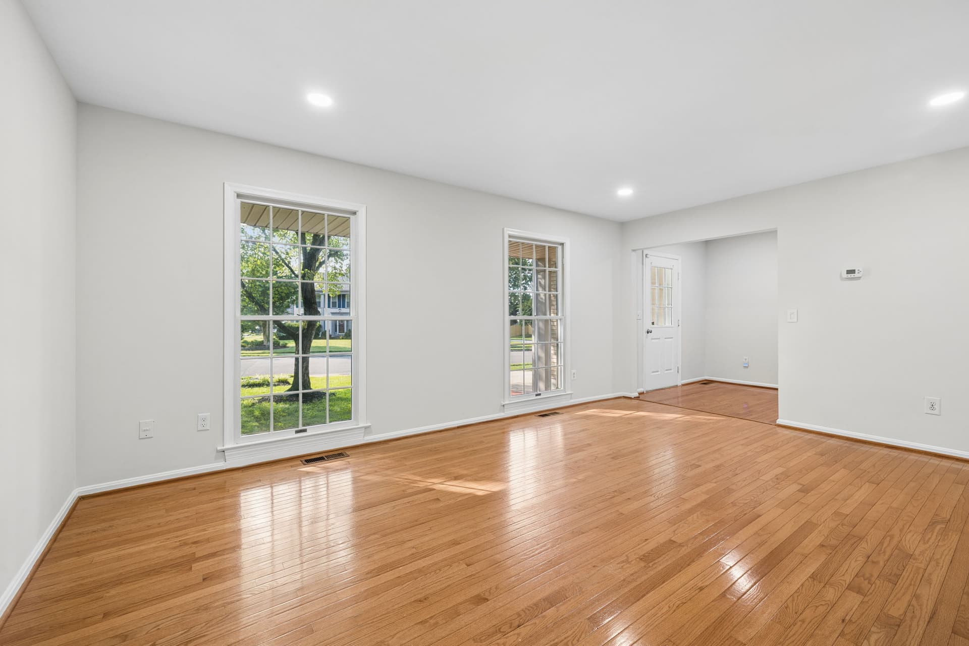 4500 Stone Pine Court photo 12